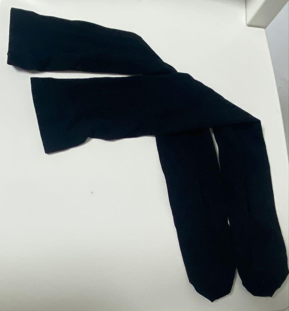 【コミックランド製】魔法使いの約束 スノウ ホワイト コスプレ衣装 フルセット