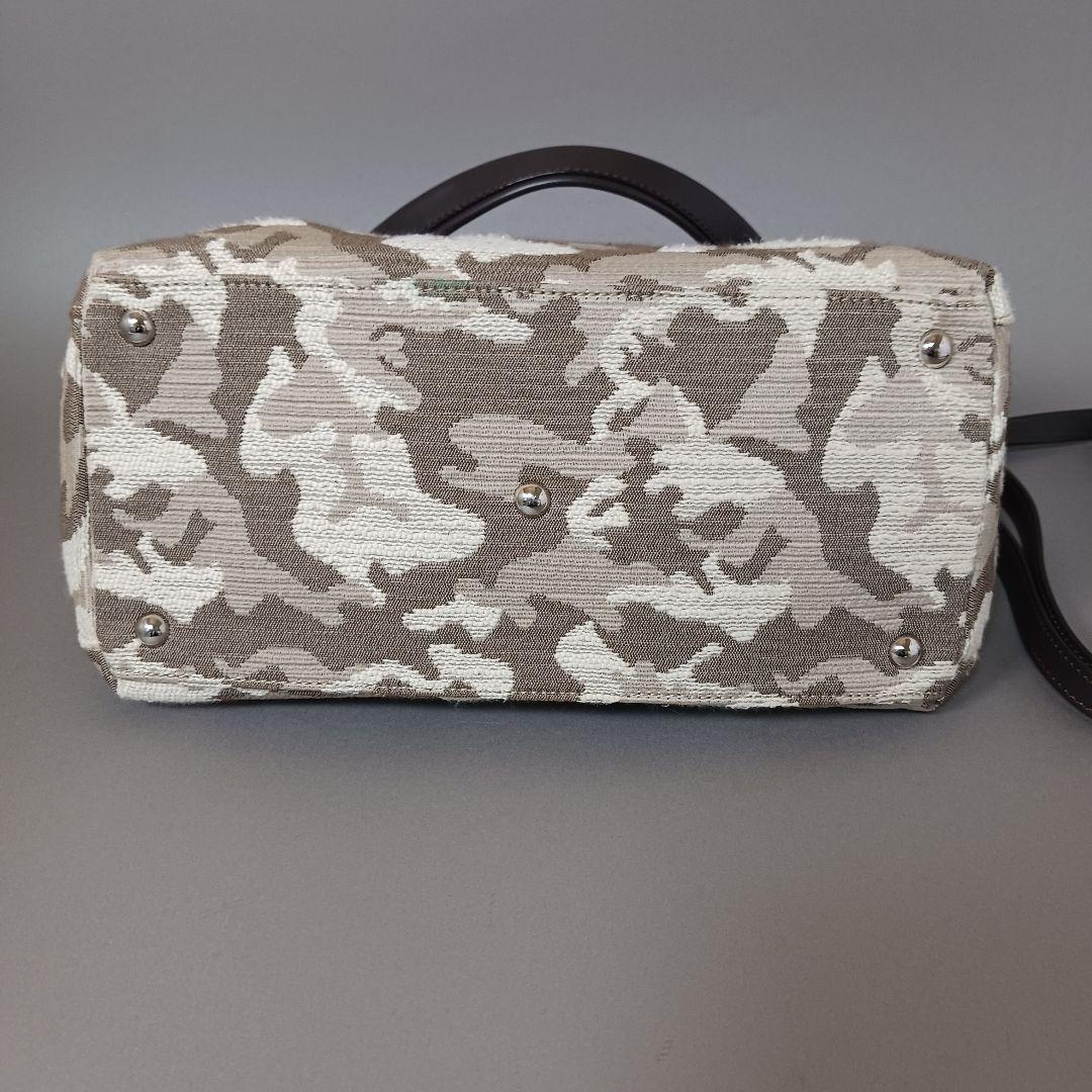 672/新品/ZANELLATO/2WAYバッグ/ショルダー/POSTINA