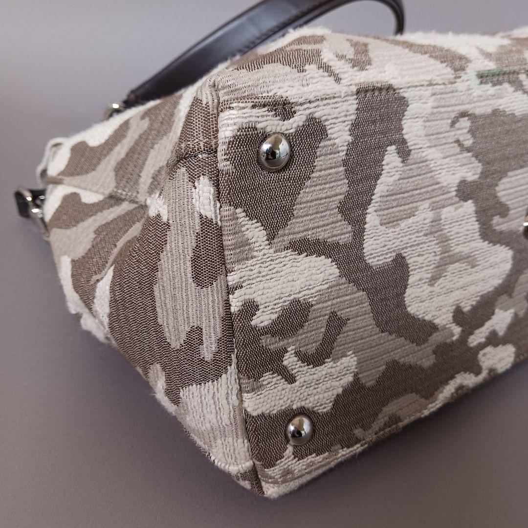 672/新品/ZANELLATO/2WAYバッグ/ショルダー/POSTINA