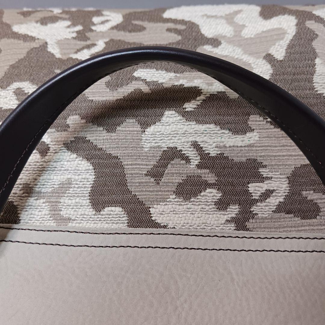 672/新品/ZANELLATO/2WAYバッグ/ショルダー/POSTINA