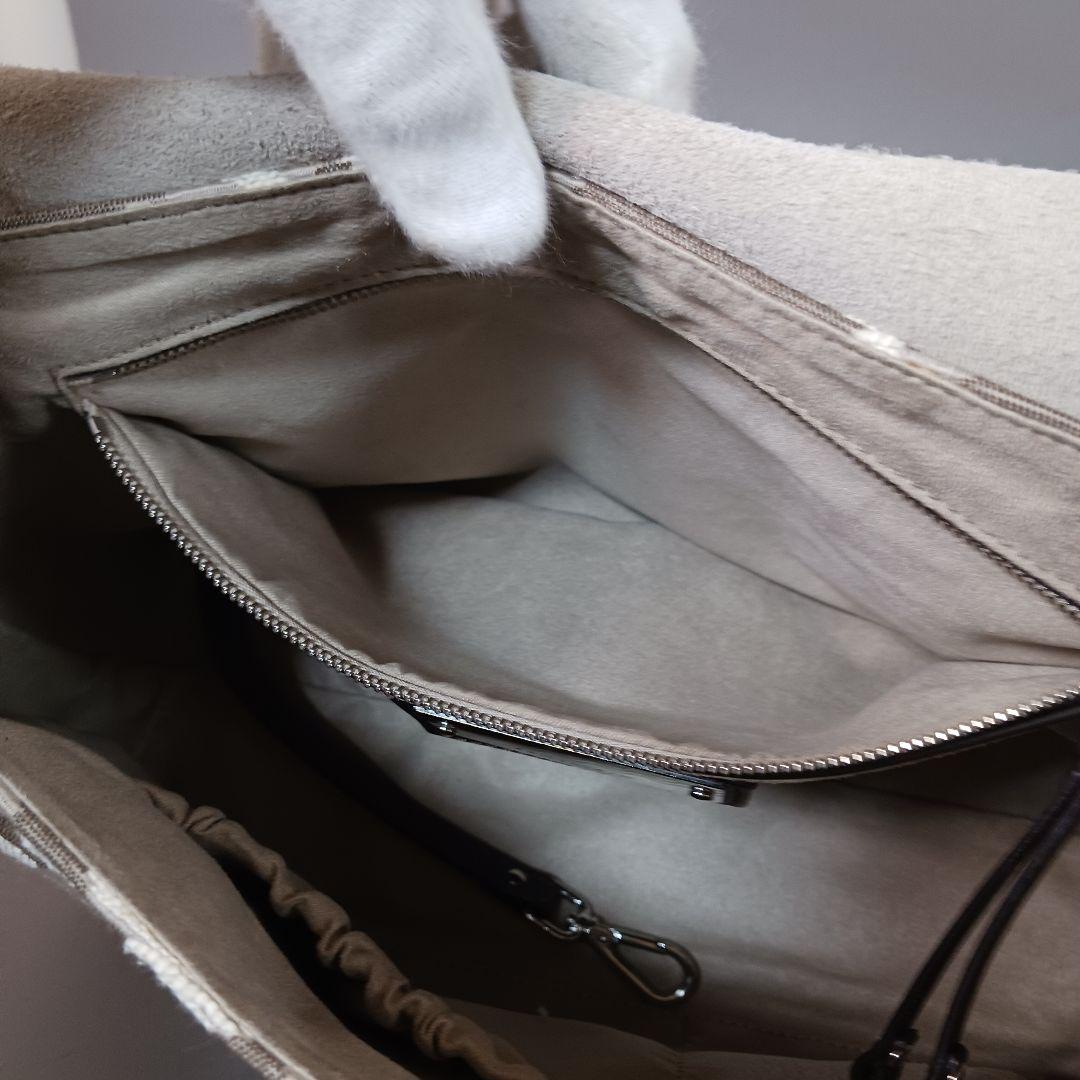 672/新品/ZANELLATO/2WAYバッグ/ショルダー/POSTINA