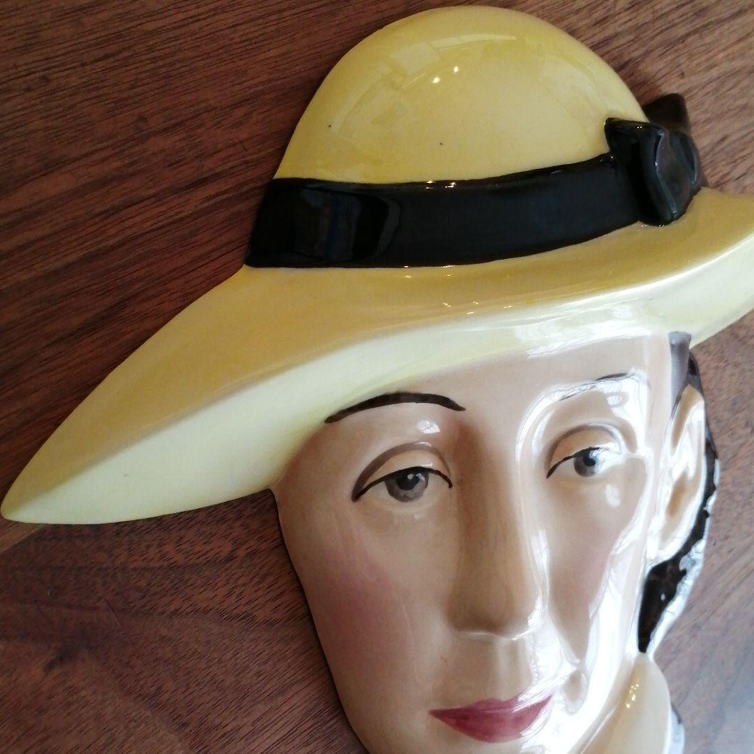 スージークーパー　フェイスマスク