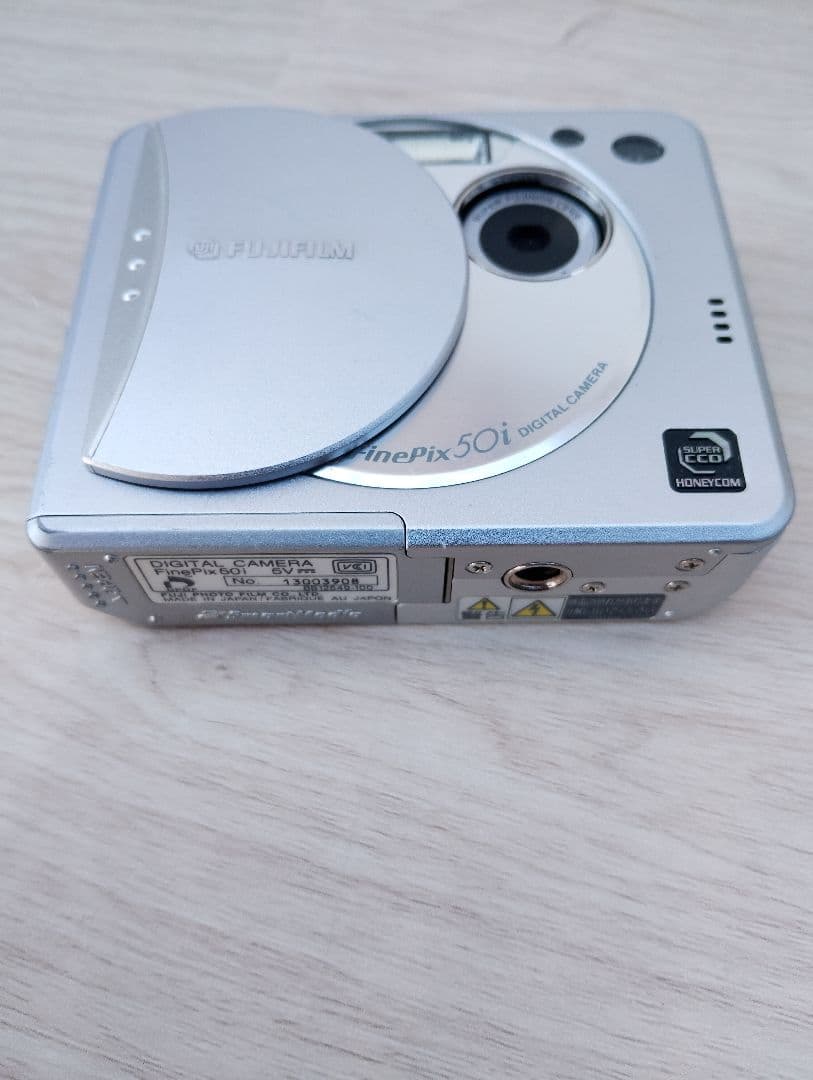 nikon COOLPIXなどデジタルカメラ まとめ(よ88)