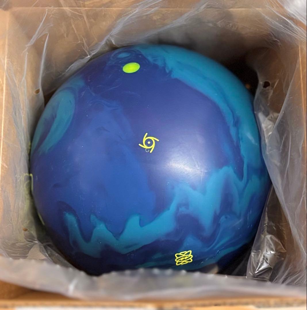 【新品】フィジックス・グランジャー　送料込み