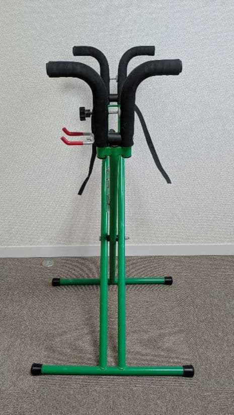 ガリウム ワックススタンド スノーボード 【送料無料】