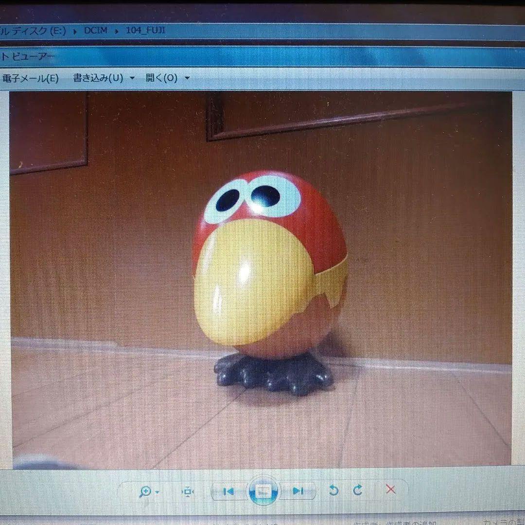 富士フイルム　デジタルカメラ　デジカメ　コンデジ　FINE PIX JZ300