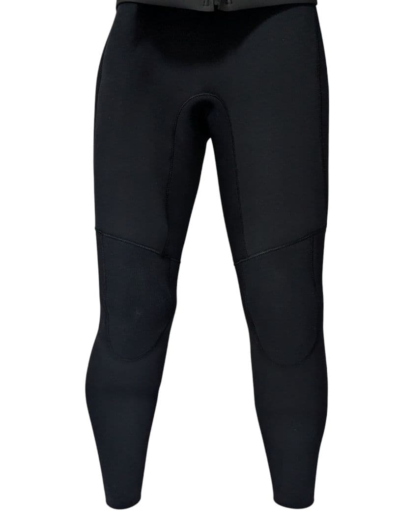 AXXE CLASSIC ウェットスーツ アックスクラシック