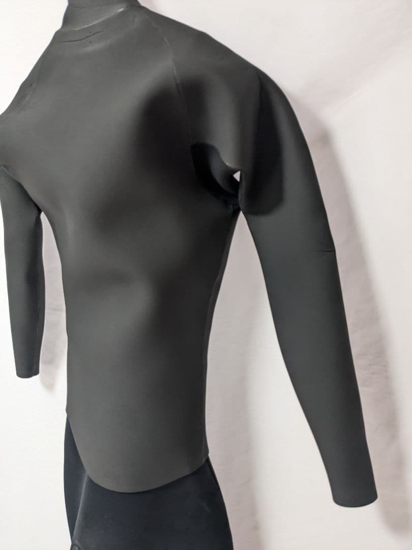 AXXE CLASSIC ウェットスーツ アックスクラシック