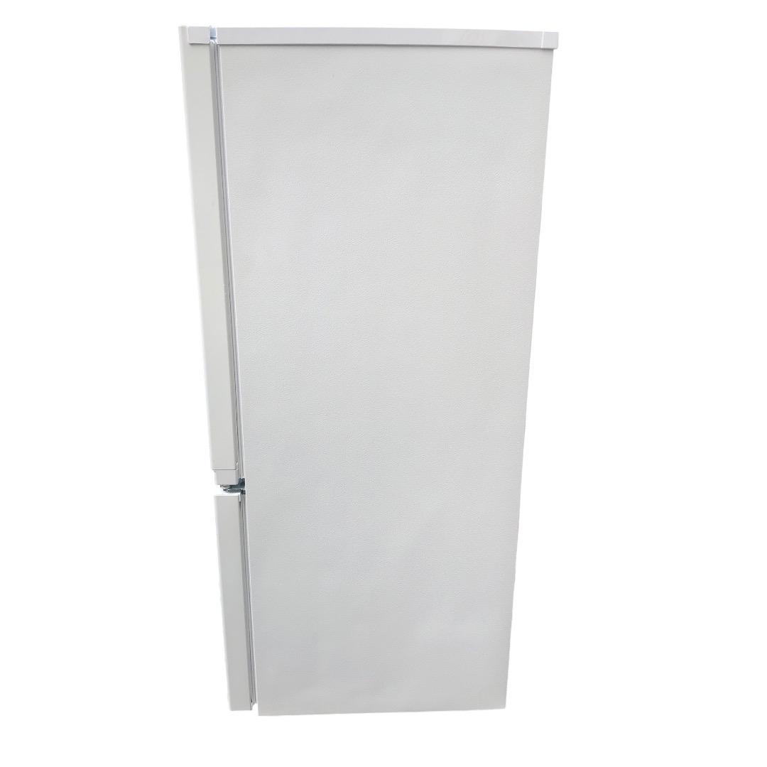 冷蔵庫 TOSHIBA GR-V15BS 153L SES233 動作品