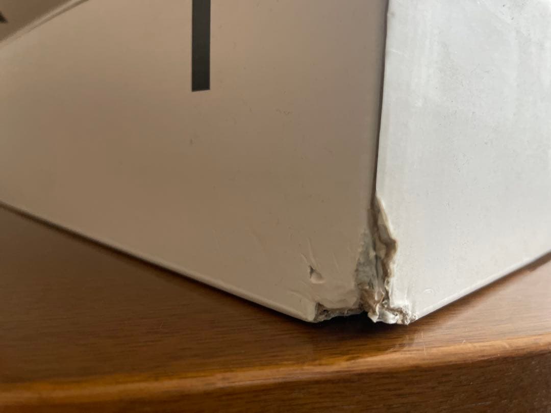 セルキュア4Tプラス Cell Cure BELEGA ベレガ《正規品》