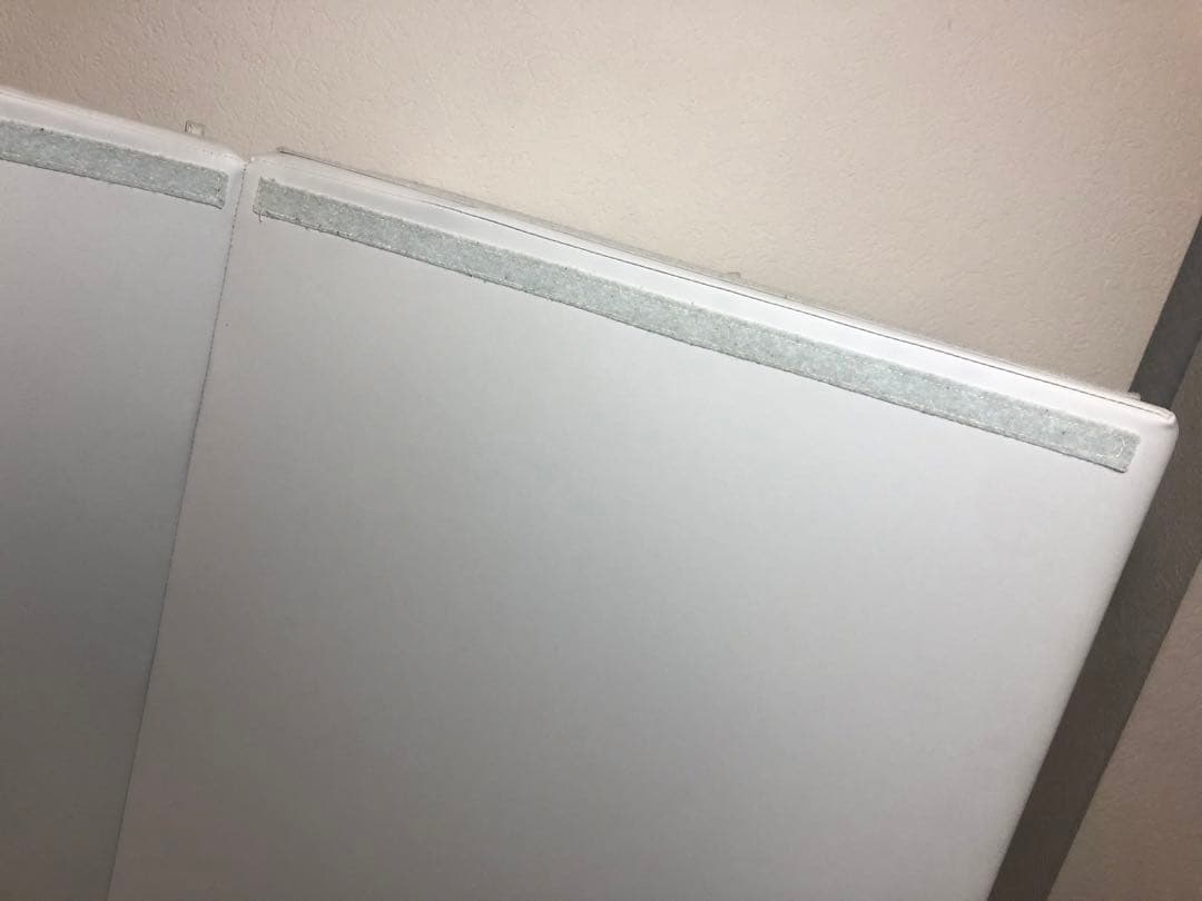 グンビ ベビーサークル GGUMBI 折りたたみマット