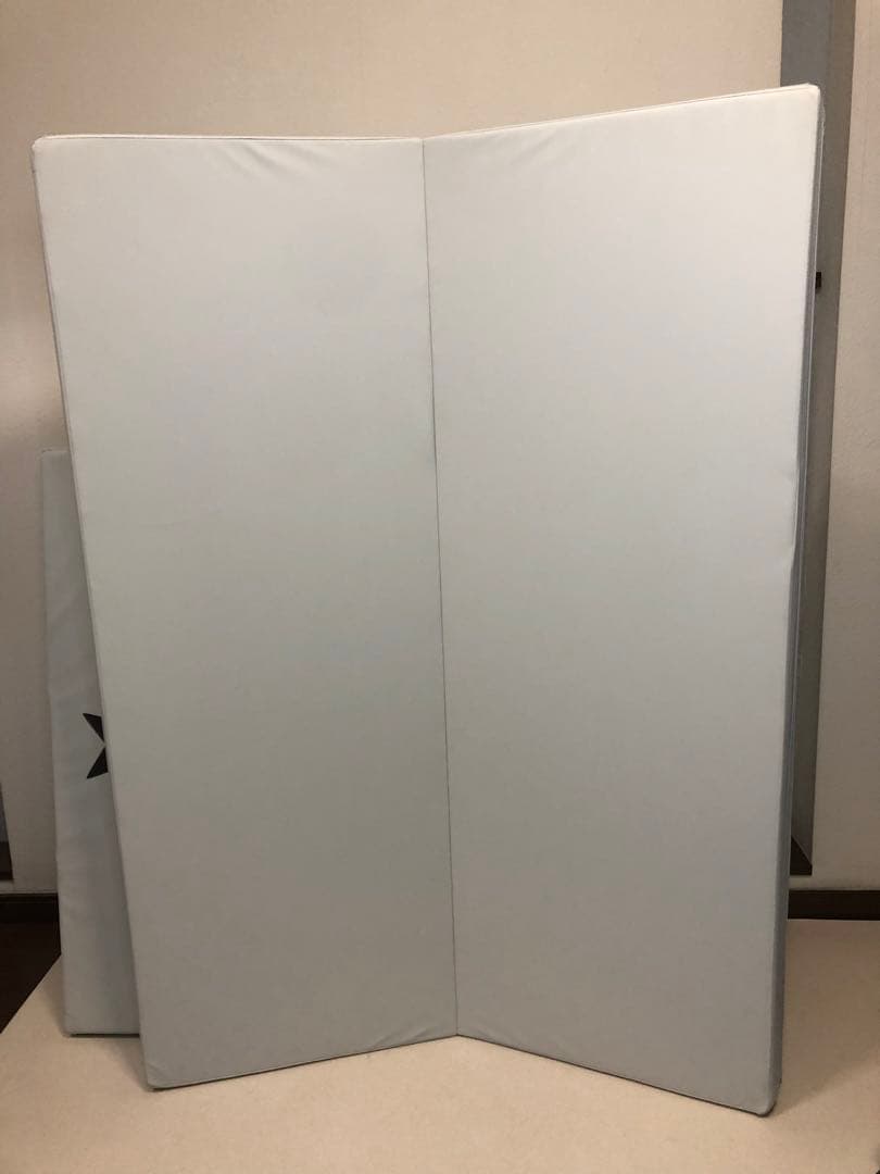 グンビ ベビーサークル GGUMBI 折りたたみマット