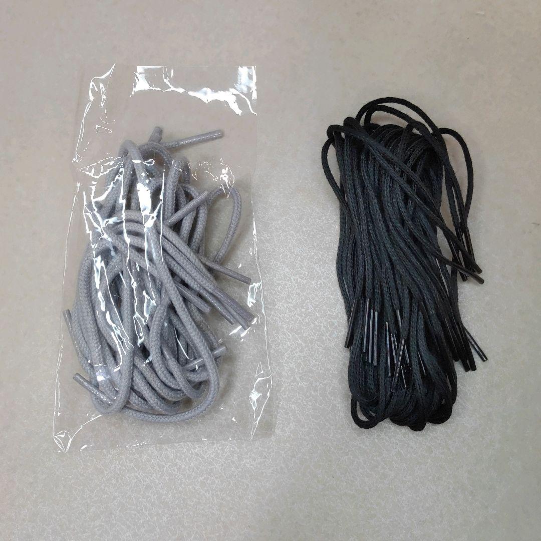 グンビ ベビーサークル GGUMBI 折りたたみマット