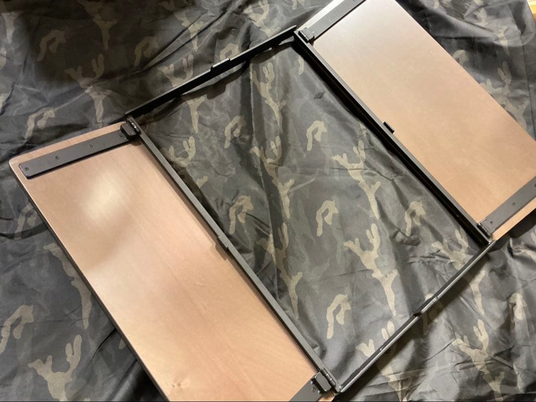 H&O サメ　ウィングトップ　50サイズ　シェルコン