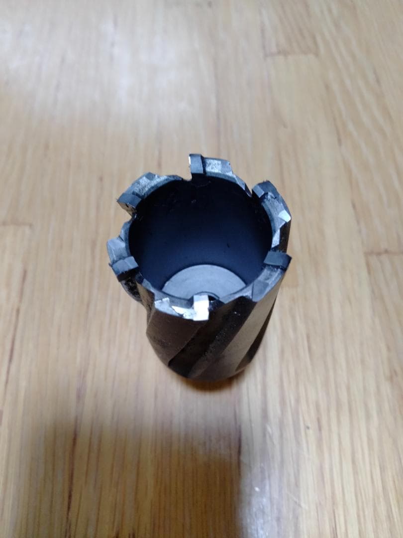 中古 ジェットブローチ 23、24、25、26.5、27ｘ35　24、26ｘ50