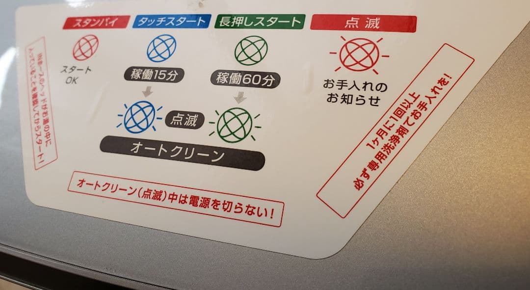 【水素風呂】YOSA ハッピーバスタイムリッチ 【美容　美肌　美顔器】