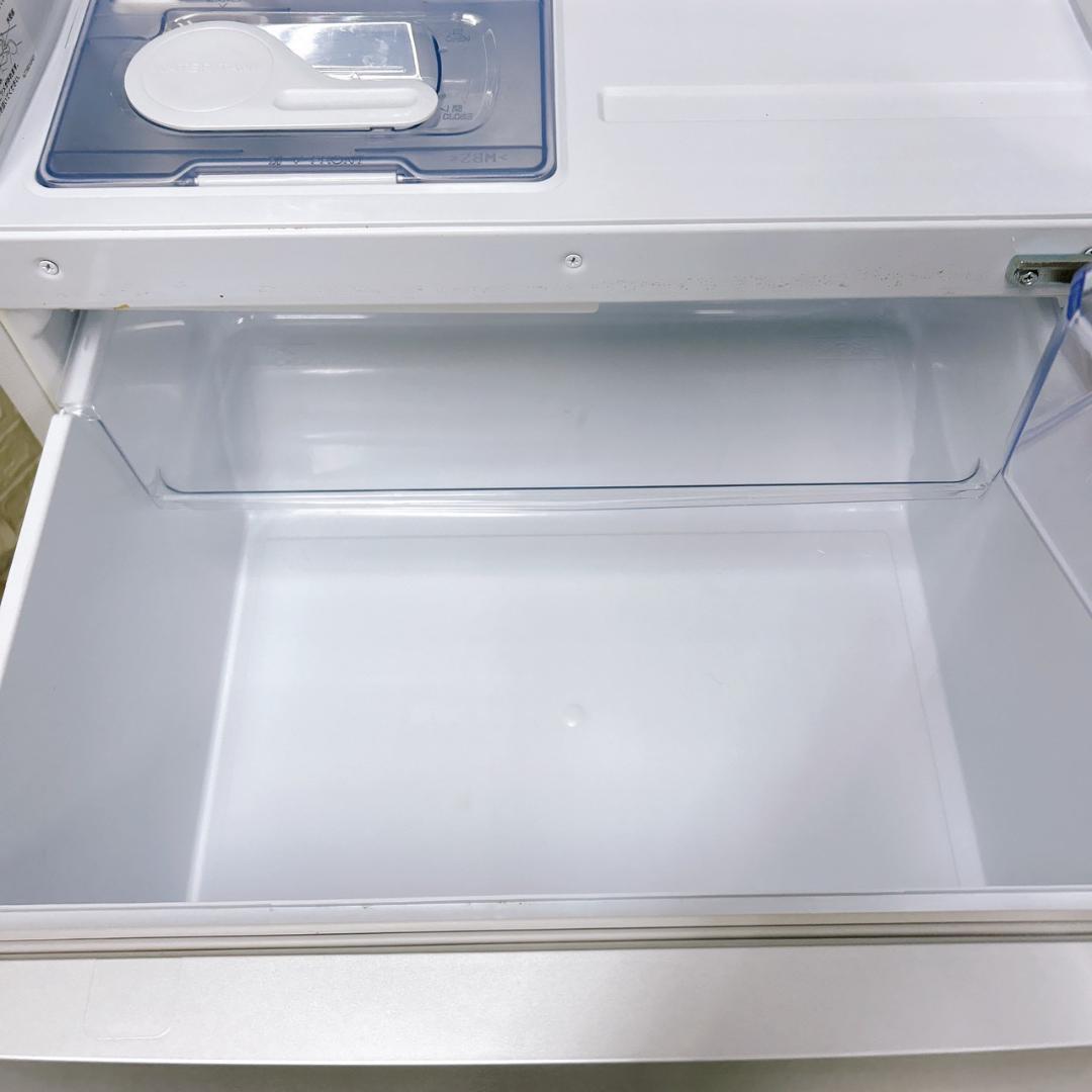 OE01151 ミツビシ 三菱 335L 冷蔵庫 大型 小型 一人暮らし