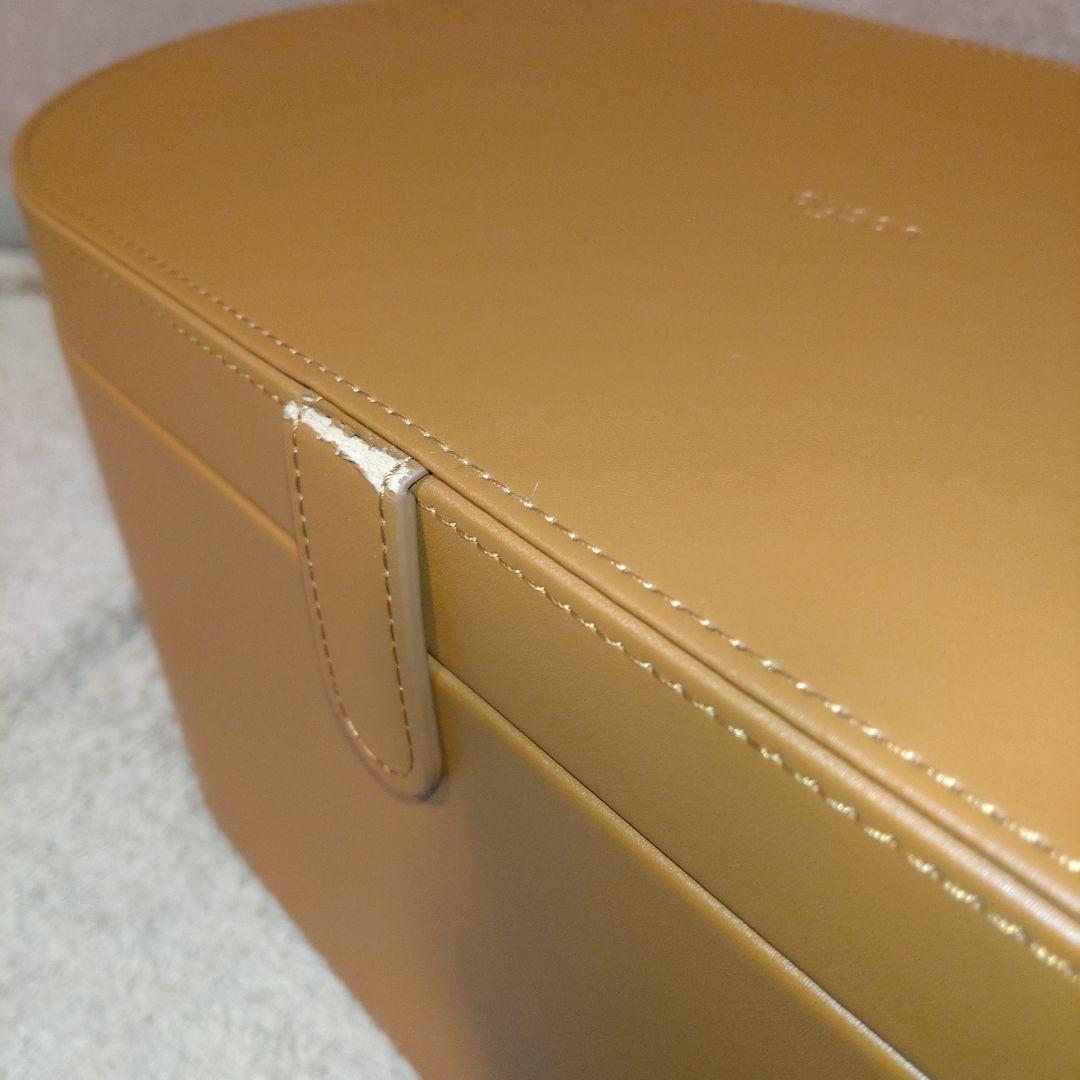 メンテ 清掃済 dyson エアラップ HS01 ドライヤー くるくる カール