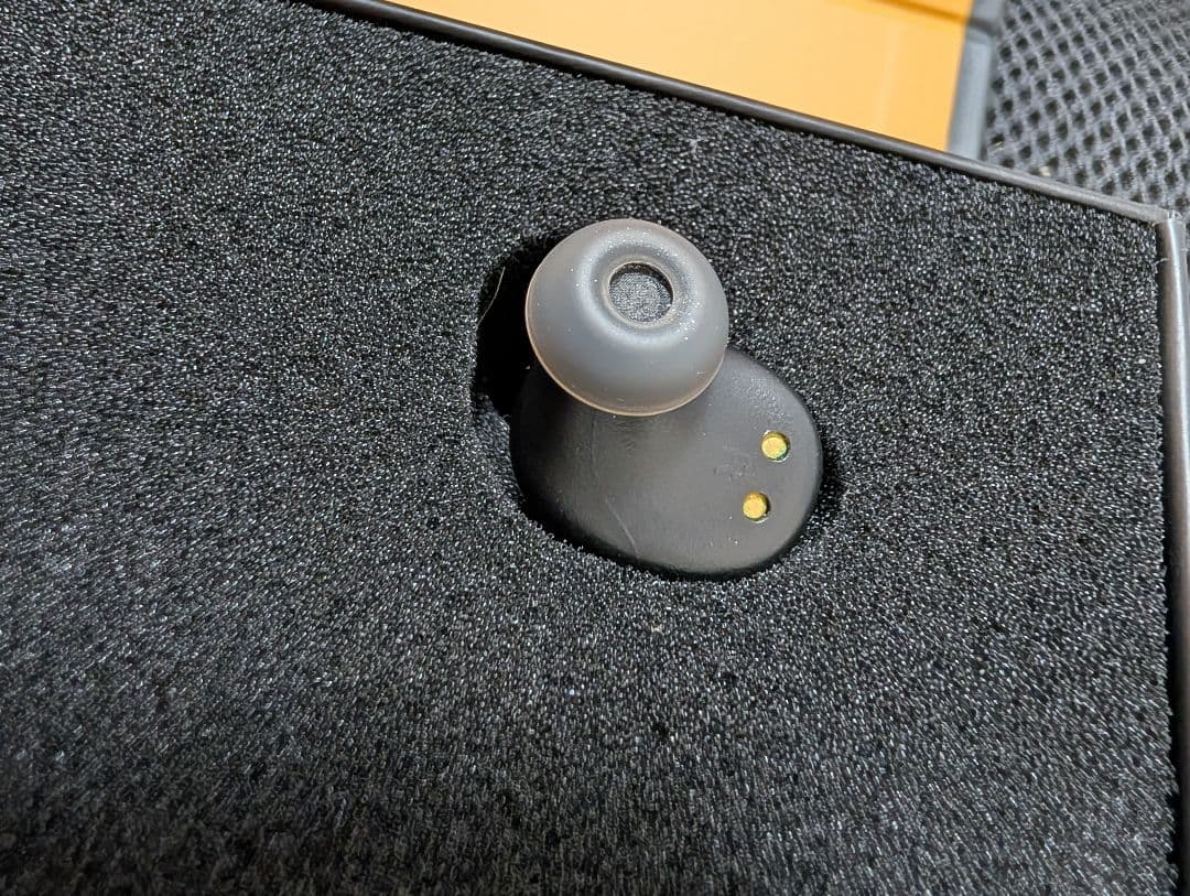 た*ん様 ぼっち・ざ・ろっく! 限定ワイヤレスイヤホン ぼざろ イヤホン