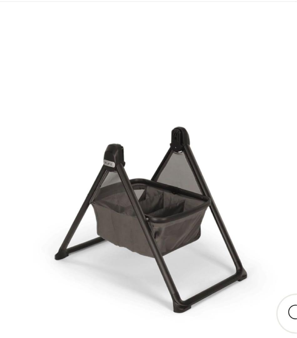 最終値下げ！！ nunaヌナバシネット　レア　おしゃれな方へ