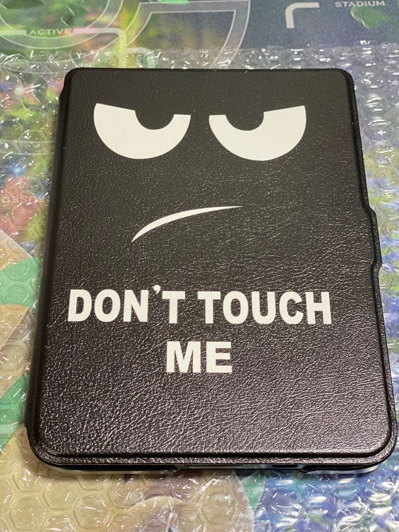 電子書籍リーダー本体 Rakuten kobo clara HD