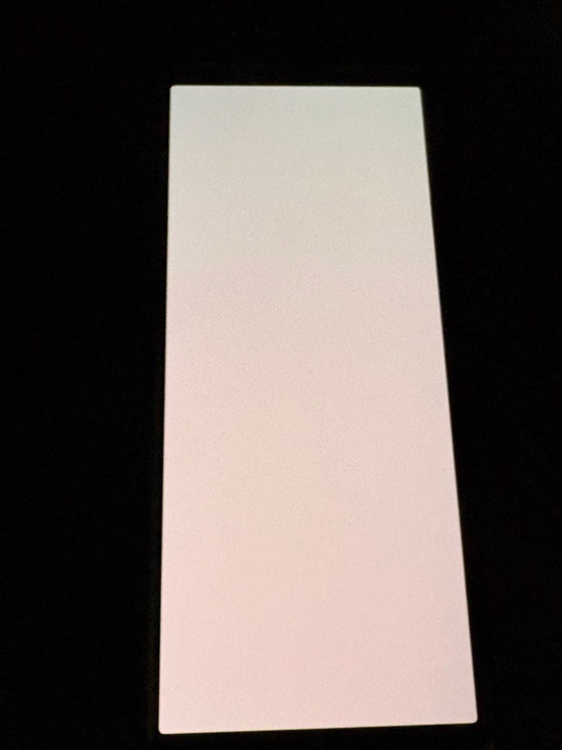 値下げ！　Xperia 1 V SOG10