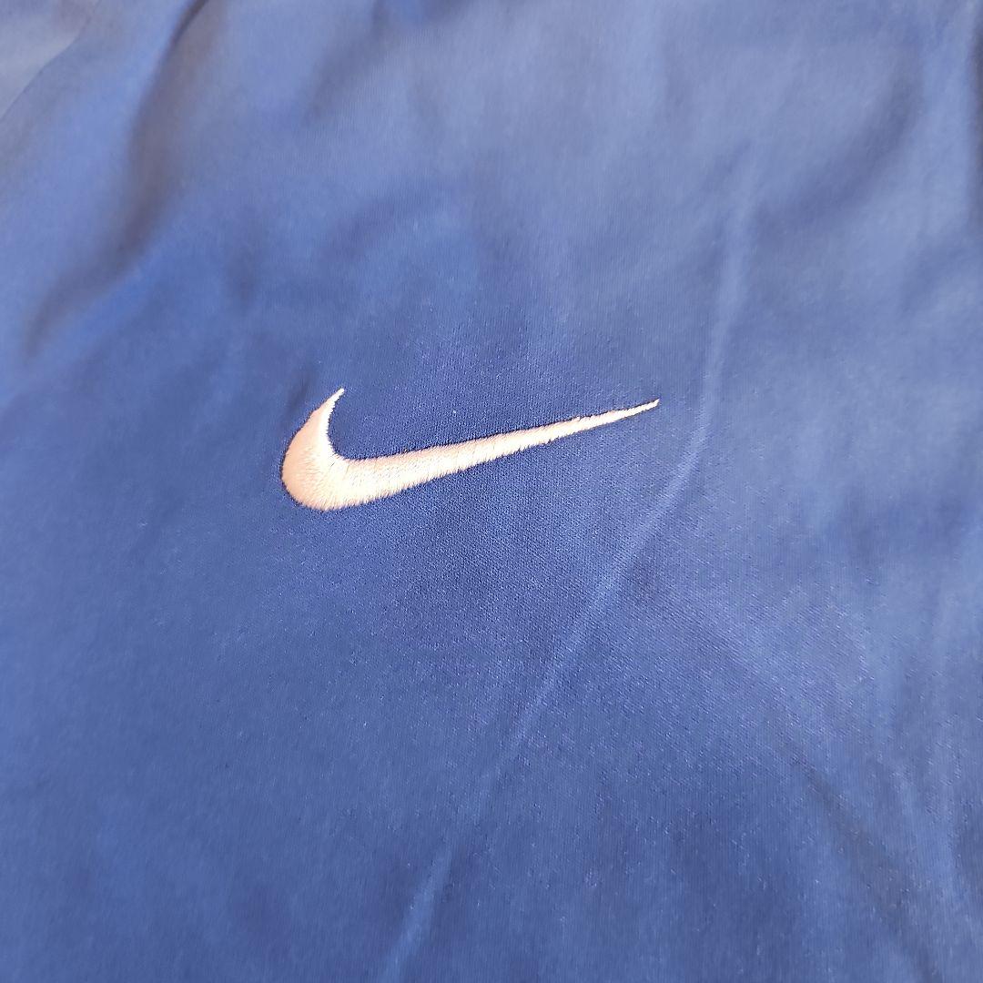 ブラジル代表 14/15 オーセンティック N98 アンセムトラックジャケット