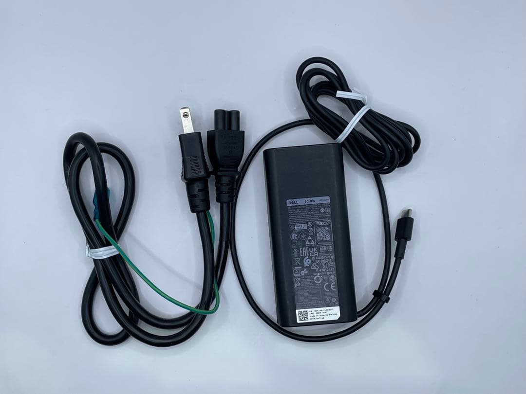 Dell Latitude 5330 i5 / 16GB / 256GB)中古品