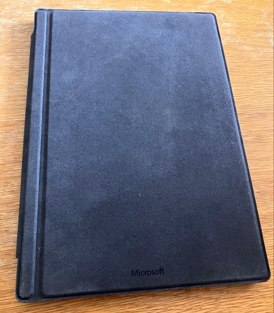 Windowsタブレット本体 Microsoft Surface Pro4 256G