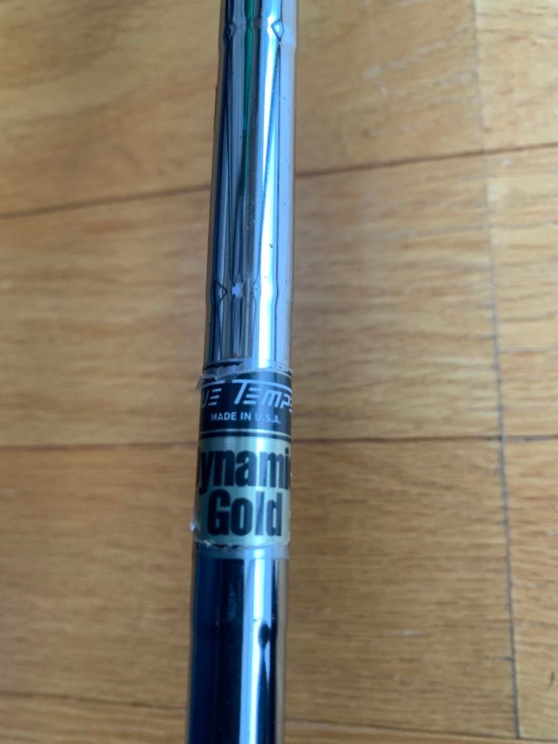 チ*茶様 TaylorMade Milled Grind ウェッジ 52度 •5