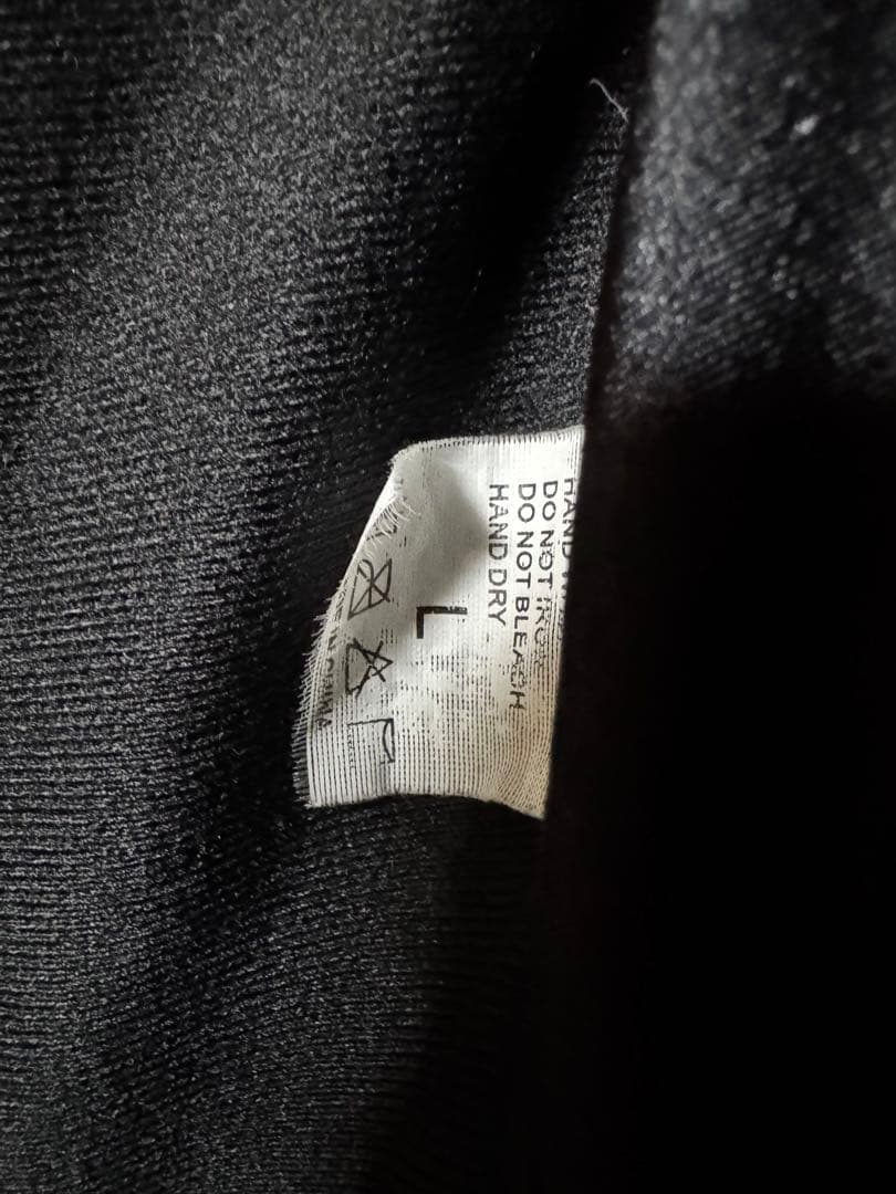 スノーボード プロテクター 鎧 プロテクター