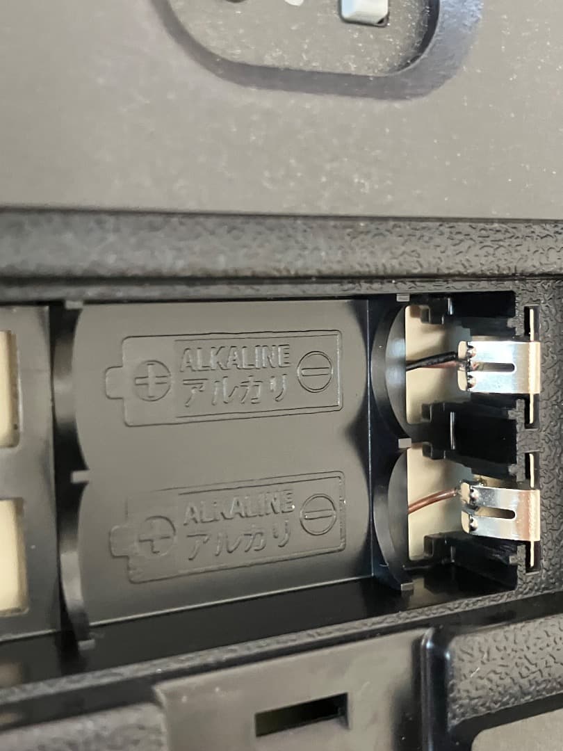 SEIKO disney アラジン 掛け時計