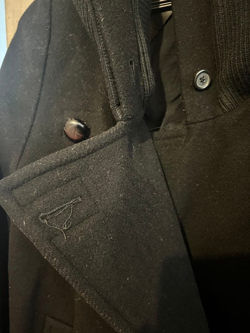 MAISON MARGIELA メゾンマルジェラ