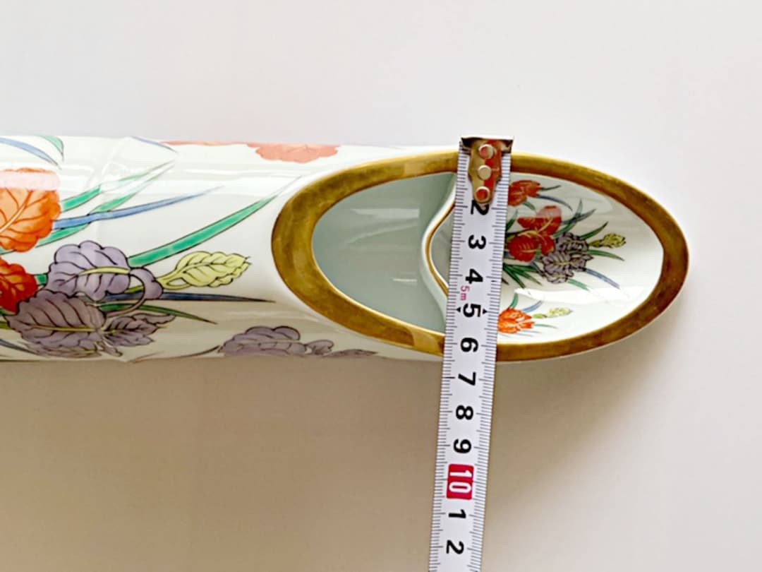 期間限定お値下げ中！！　新品未使用！！　華やかな金彩　有田焼　酒器セット