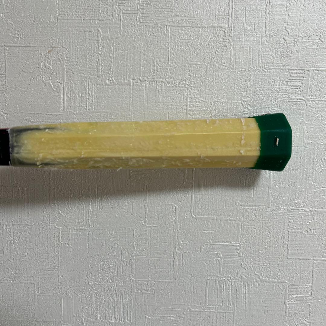 YONEX GEOBREAK 70S ソフトテニスラケット