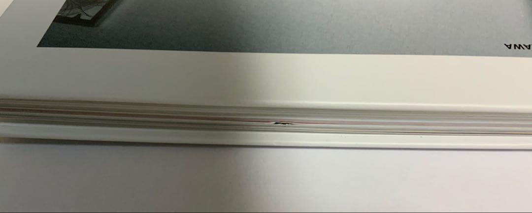 石川祐希「14 quattordici」 OFFICIAL BOOK 写真集