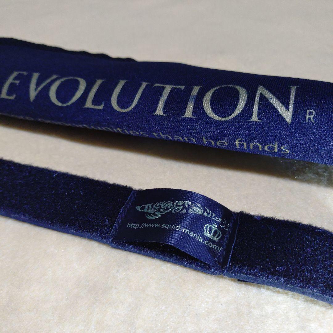 スクイッドマニア 708zero−G EVOLUTION KAGETORA