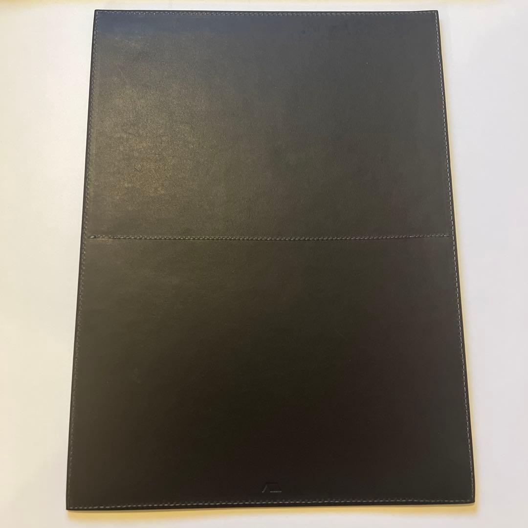 YMSK Calendar カレンダー