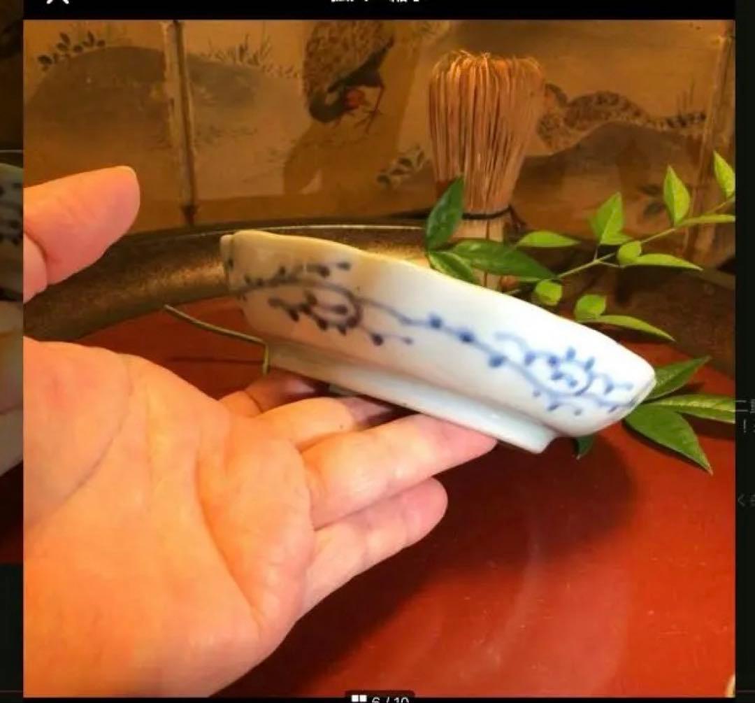 VCA1906様3点おまとめページ❣️