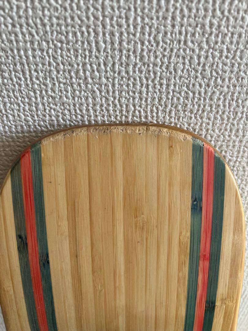 Three Weather ロンスケ