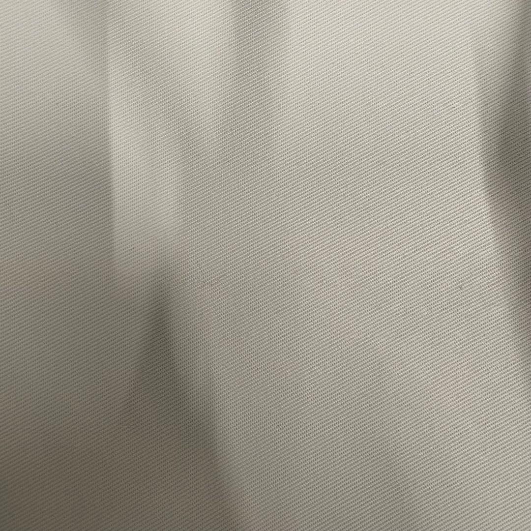 Nychair X ニーチェア オットマン ナチュラルホワイト