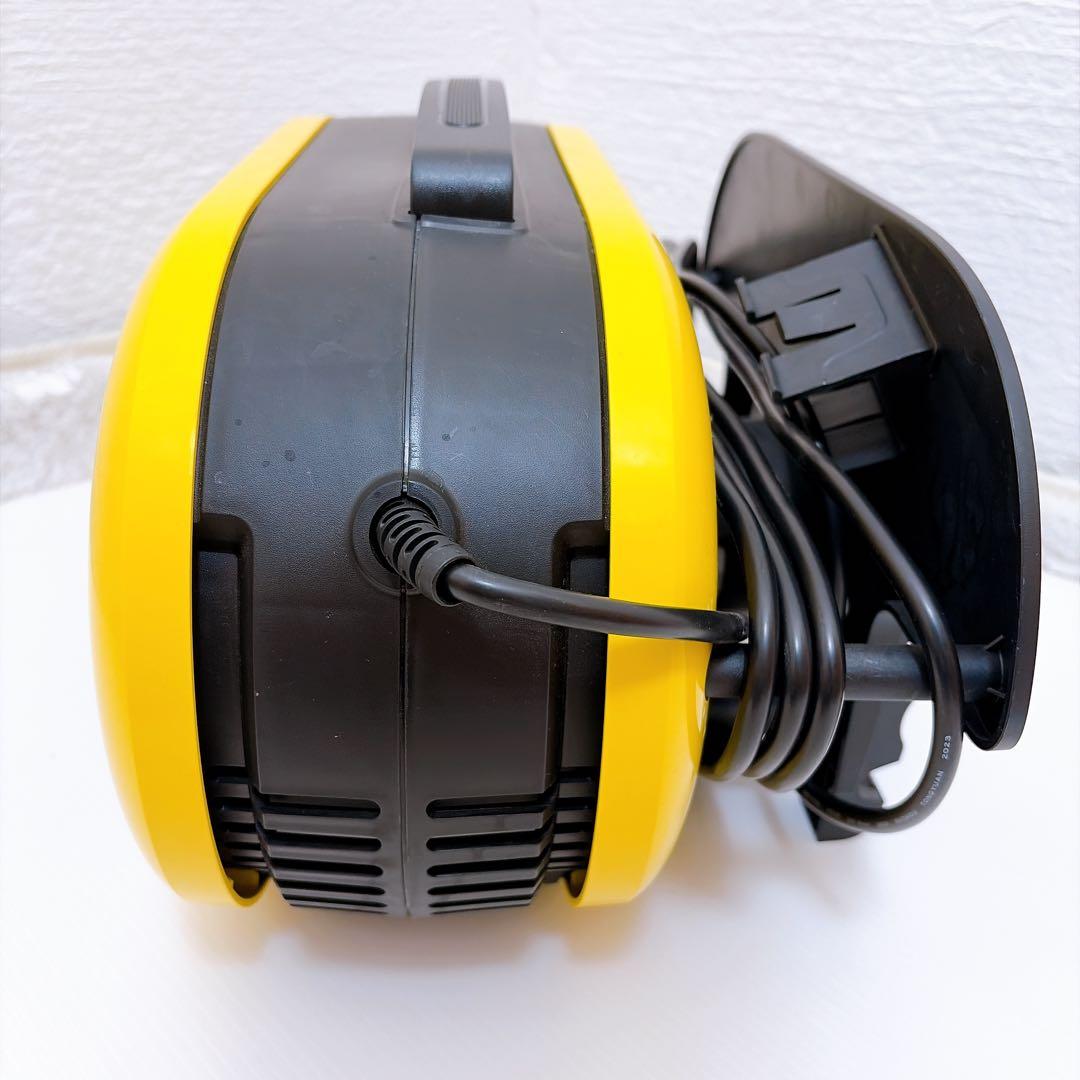 【完品】ケルヒャー JTK サイレントS 高圧洗浄機 Silent