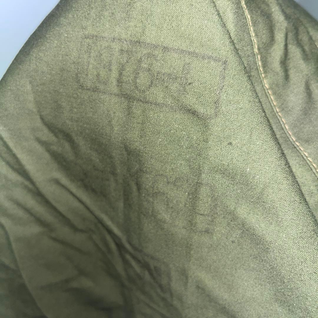 ポーランド軍　ポンチョテント