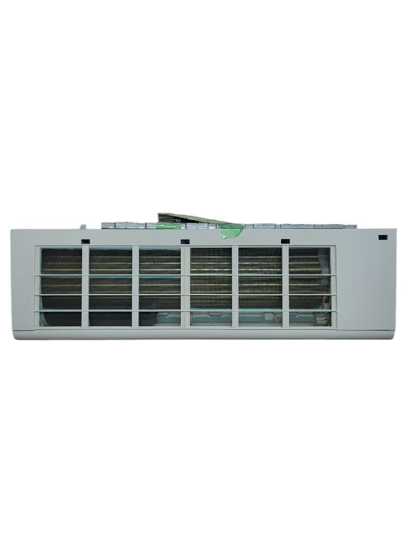 TOSHIBA 東芝 2020年製 ルームエアコン RAS-G221PT (W)
