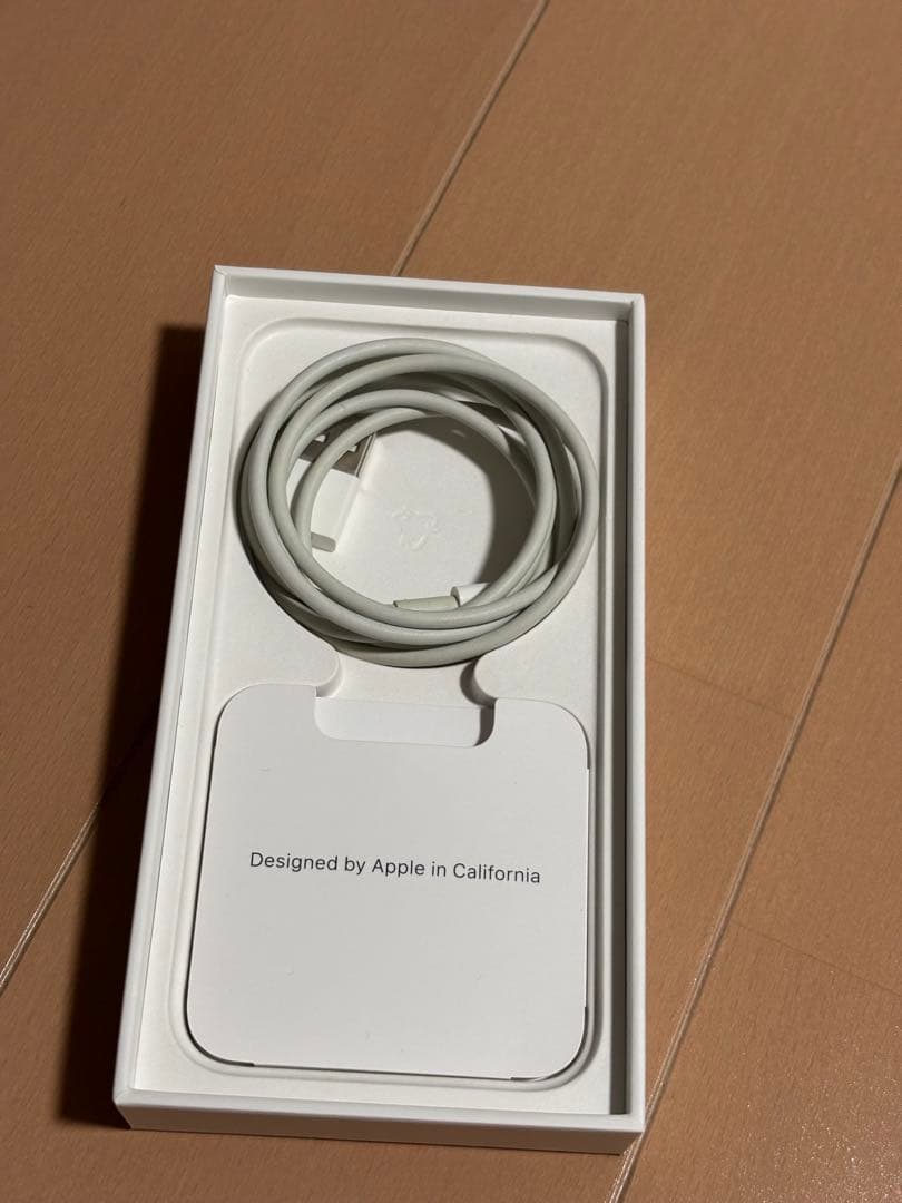 マ*ル様 オークションiPhone 12 miniブラック 128GB 美品　7