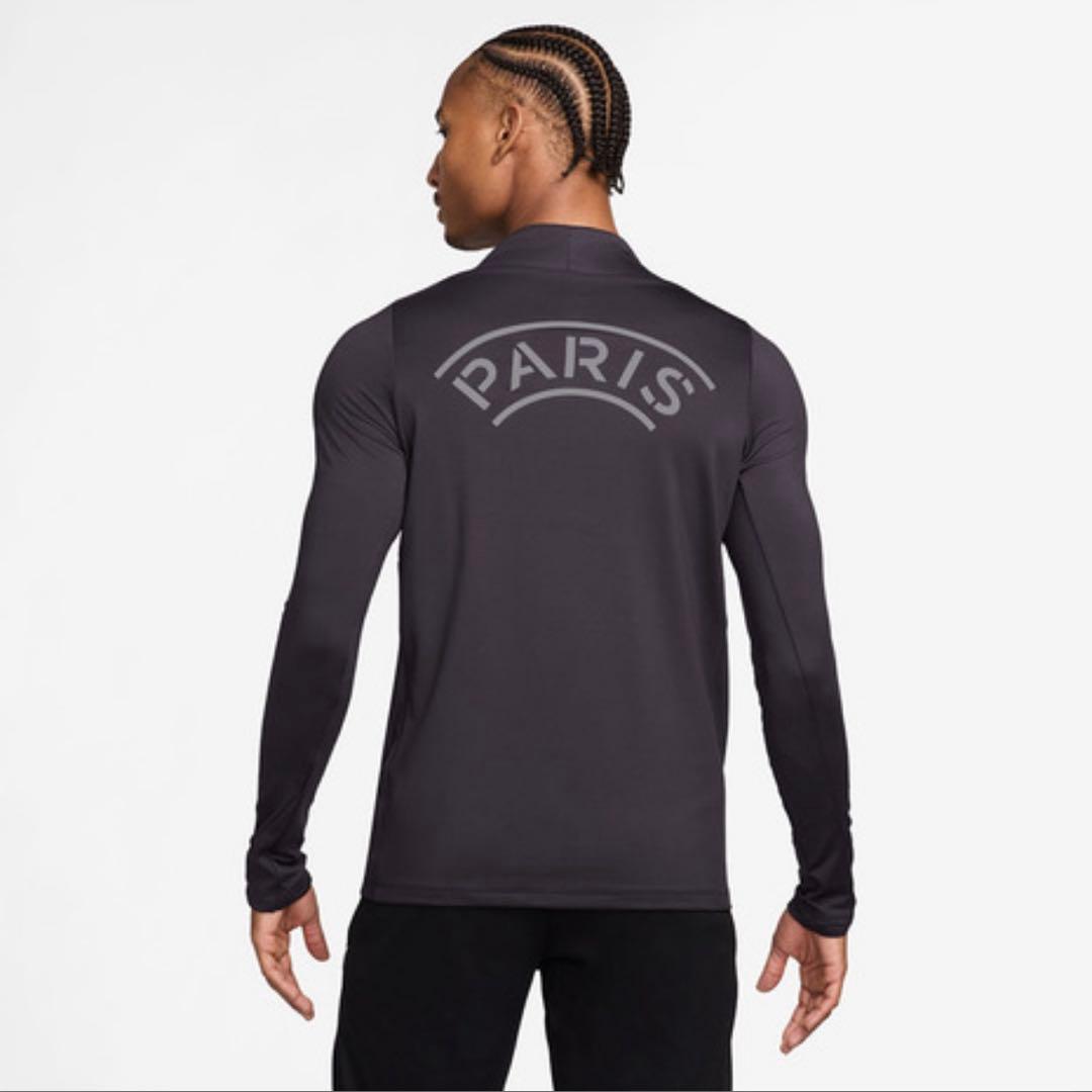 Paris Saint-Germain パリサンジェルマン✖︎ジョーダン✖︎ナイキ