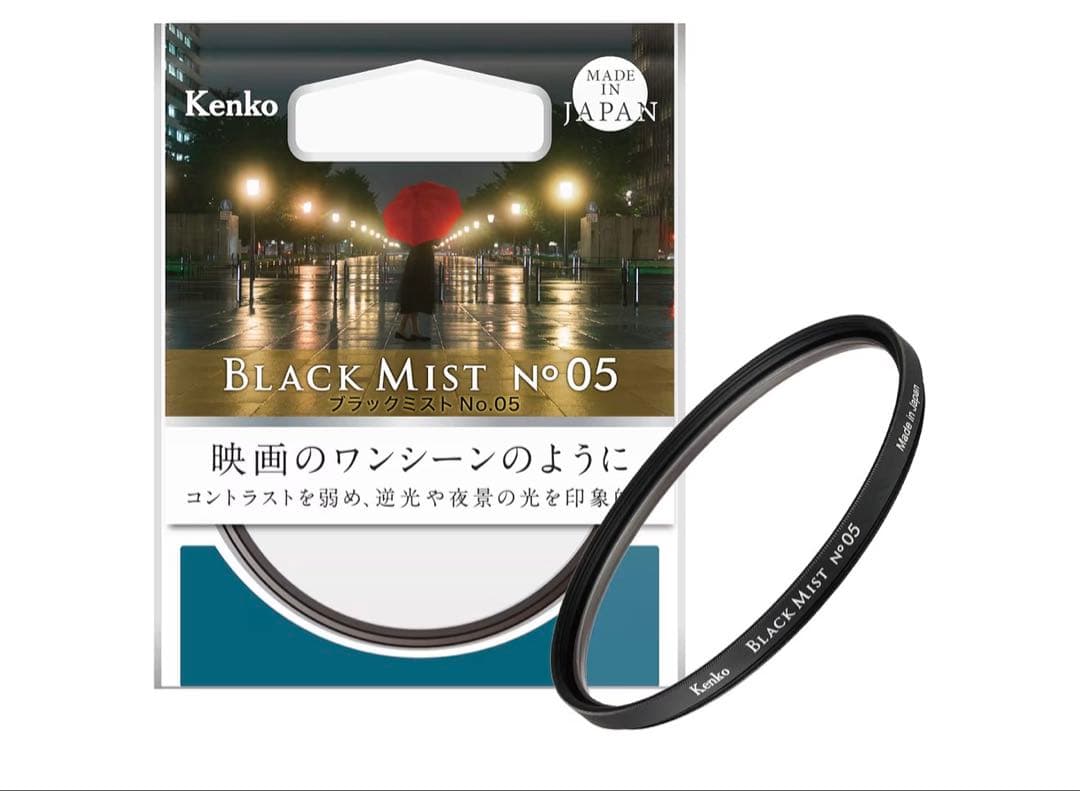 【極美品・ショット数180枚】リコー RICOH GR III&アクセサリー多数