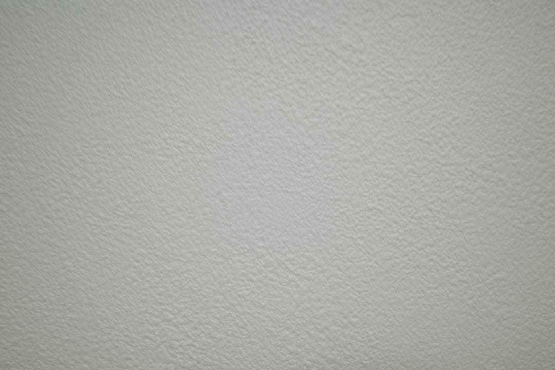 【極美品・ショット数180枚】リコー RICOH GR III&アクセサリー多数