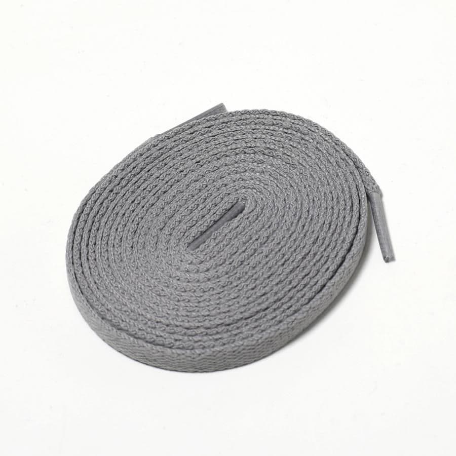 Nike Air Jordan Golf シューズ DD9315-001