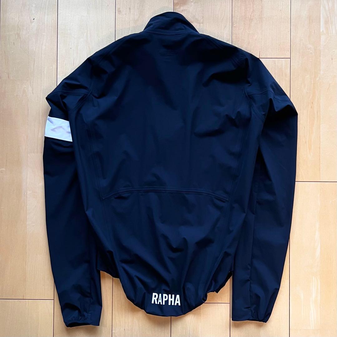 ウェア RAPHA PROTEAM LIGHTWEIGHT SHADOW JACKET
